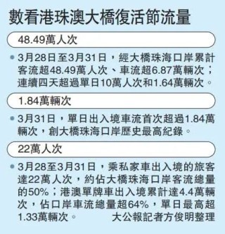 网易:2004新澳精准资料免费提供-脚心抽筋是什么原因引起的