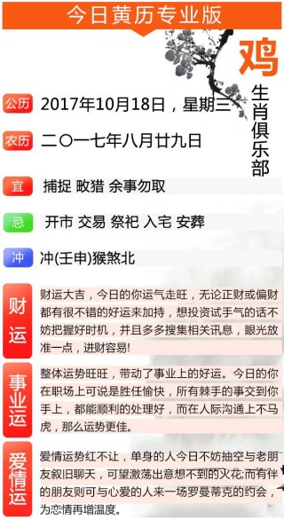 搜狐订阅：澳门正版资料大全资料生肖卡-捷报频传是什么意思