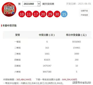 小红书:4949澳门今晚开奖结果-feel什么意思