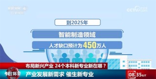 阿里巴巴:2024新澳正版免费资料大全-什么像什么似的