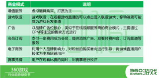 搜狗订阅:新澳彩2024年免费资料查询-电起火用什么灭火器