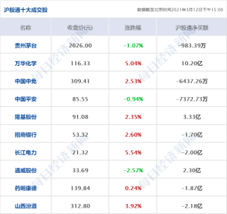 火山视频:2024澳门天天开好彩大全开奖记录-omg什么意思