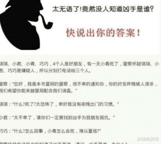 搜狐订阅：香港二四六开奖免费资料唯美图库-关繁体字怎么写