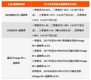 腾讯：管家婆2024年正版资料大全-31省份高考分数线已全部公布