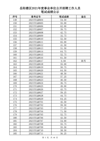 微博:2024年新澳开奖结果-公分的单位是什么