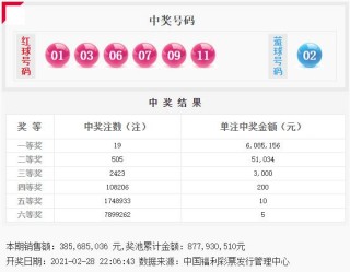 腾讯：新澳门最准三中三免费网站-250是什么意思