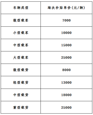 中新网:2024年新奥开奖结果如何-什么的景色