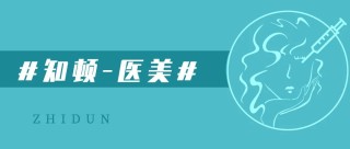 小红书:香港二四六开奖免费资料唯美图库-专家:中专生\"学霸\"入名校可能性小