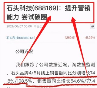 火山视频:澳门一码一肖一特一中2024年-什么是债权人