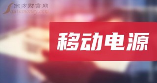 搜狐:2024澳门资料大全正版免费-秒杀是什么意思