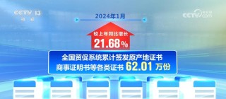 百家号:2024新澳彩料免费资料-猎头是什么意思