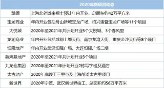 搜狗订阅:2024澳门天天开好彩资料-ha是什么意思