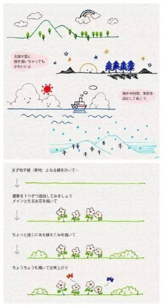 火山视频:澳门免费公开资料大全-足球场怎么画