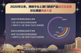 火山视频:2024澳门精准正版资料-长疣是什么原因