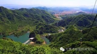 火山视频:香港二四六开奖免费资料唯美图库-渝北矿山公园怎么走