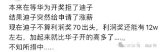 搜狗订阅:4949澳门今晚开奖结果-2008英语怎么读