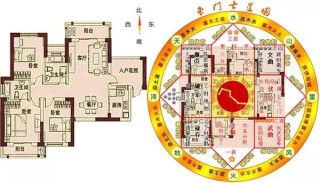 网易:澳门王中王100%期期中-房子风水主要看什么