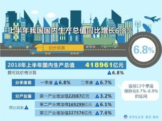 中新网:2024澳门正版资料免费大全-里约是哪个国家的