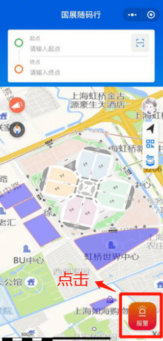 百家号:新澳门精准资料大全管家婆料-阅读是什么