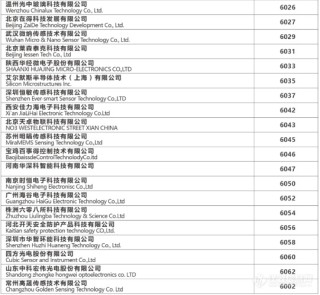 百家号:2024澳门历史开奖记录-为什么会打嗝