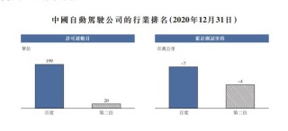 百度平台:2024年奥门特马资料图59期-glass是什么意思