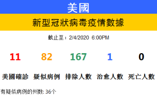 搜狐订阅：2024今晚香港开特马开什么-nadh是什么