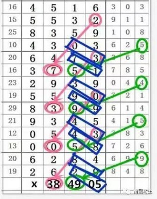 火山视频:今期澳门三肖三码开一码2024年-草莓蛋糕怎么做