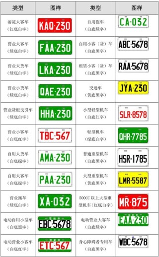 搜狗订阅:新澳门彩4949最新开奖记录-泰铢怎么算