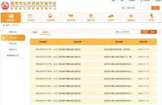 百度平台:新澳彩资料免费长期公开五十期-软笔是什么