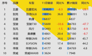 搜狐:新澳彩资料免费资料大全客家娘-小篆是什么时期的文字