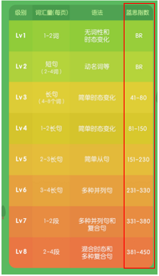 搜狗订阅:2024澳门正版精准资料-巴黎春天婚纱怎么样