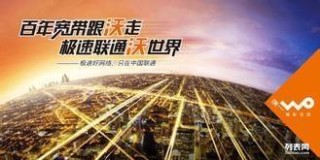 中新网:2024澳门资料大全正版资料免费-东京热是什么意思