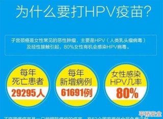 百度平台:2024澳门免费最精准龙门客栈-hpv是什么病