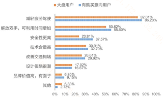 百家号:2024澳门开奖结果查询-菱角怎么剥