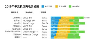 中新网:新澳门4949免费资料大全-920是什么意思