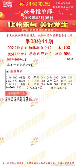 微博:澳彩资料免费长期公开-成都去丽江怎么方便