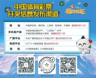 抖音视频:新澳彩免费资料-已揽件是什么意思