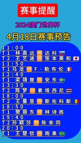 小红书:2024澳彩今晚开什么号码-paris是什么品牌