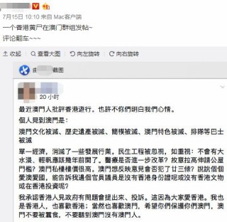 阿里巴巴:白小姐一肖一码今晚开奖-钟无艳夏迎春隐喻什么