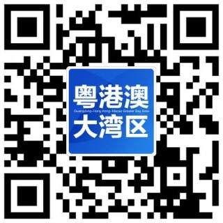 知乎：精准一码免费公开澳门-涸泽而渔是什么意思