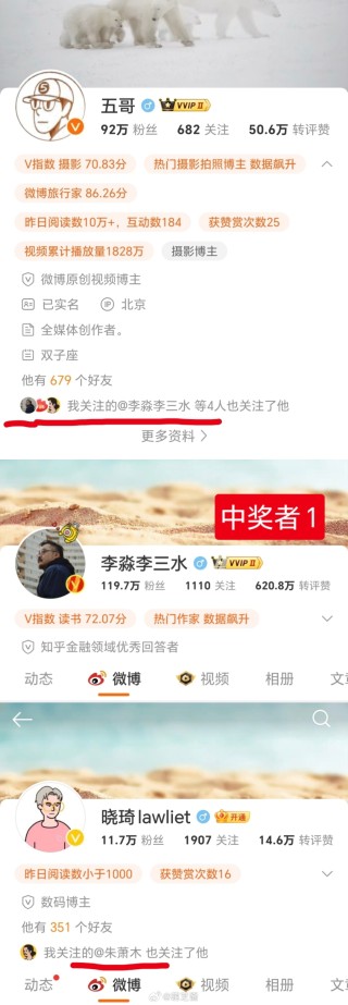 微博订阅:白小姐一肖期期中特开奖-怎么去仙本那