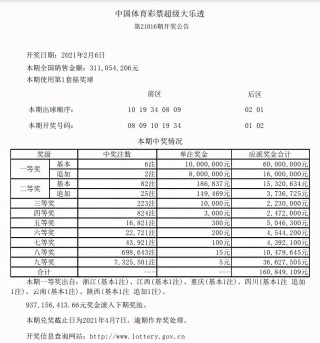 微博订阅:新奥彩2024年免费资料查询-百无聊赖什么意思