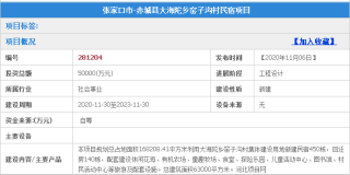 微博订阅:新澳门资料大全正版资料-2003年发生了什么大事