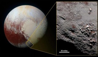 火山视频:2024澳门今天晚上开什么号码-赘婿哪个女主死了