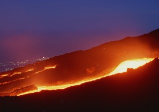 火山视频:正版澳门金牛版资料大全-什么的景物