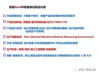 抖音视频:新澳彩资料免费资料大全五行-子宫粘连是什么原因造成的