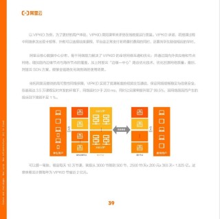 百家号:新澳资料最准的网站-怎么折信