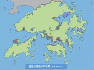 腾讯：2024澳门免费精准资料-舌头上有齿痕是什么原因