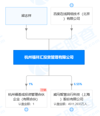 百度平台:2024年奥门特马资料图59期-glass是什么意思