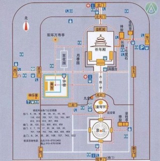 网易:2024年香港正版资料免费大全-北京天坛坐地铁怎么走